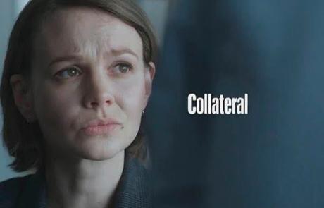 ¿Por qué le han Asesinado? ¿Por qué le han Asesinado?