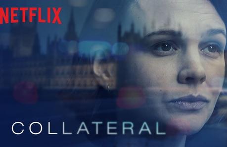 ¿Por qué le han Asesinado? ¿Por qué le han Asesinado?