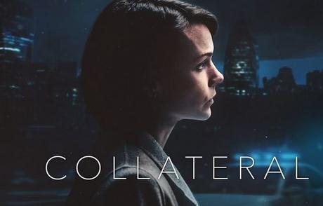 ¿Por qué le han Asesinado? ¿Por qué le han Asesinado?