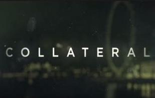 ¿Por qué le han Asesinado? ¿Por qué le han Asesinado?