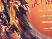 Cinesa programa salas concierto Prince segundo aniversario muerte