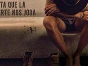 última gira Leiva, vista desde dentro Wilma Lorenzo 'Toquemos juntos hasta muerte joda'