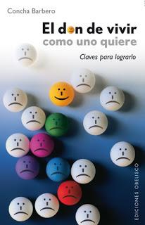 Ser lo que puedes ser