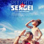 Festival de Málaga 2018: SERGIO & SERGUÉI, cubanos y rusos al borde del abismo