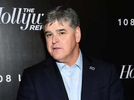 Juez federal niega el intento de Trump de revisar expedientes incautados en redada del FBI