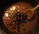 Paso 9 - Pollo al provenzal (cocina tradicional francesa) Paso 9 - Pollo al provenzal (cocina tradicional francesa)