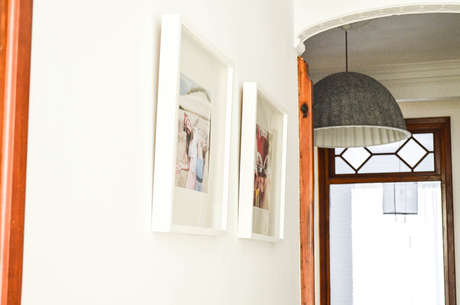 reforma-diseno-interior-decoracion-piso-antiguo-valencia-recibidor reforma-diseno-interior-decoracion-piso-antiguo-valencia-recibidor