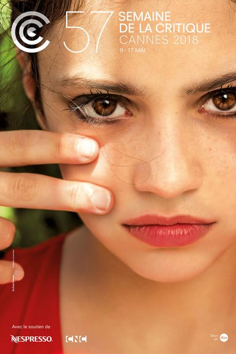 Wildlife, el debut de Paul Dano en la dirección abrirá la Semana de la Crítica de Cannes 2018 – Selección completa