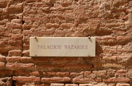 La increíble Alhambra