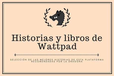Semana del libro | Libros e historias en Wattpad