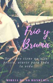 Semana del libro | Libros e historias en Wattpad