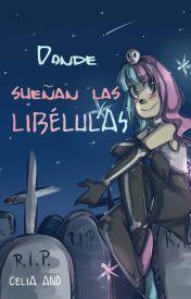 Semana del libro | Libros e historias en Wattpad