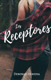 Semana del libro | Libros e historias en Wattpad