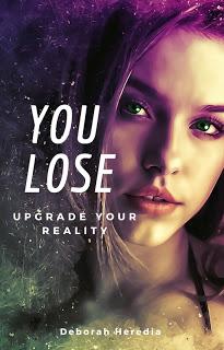 Semana del libro | Libros e historias en Wattpad