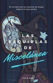 Semana del libro | Libros e historias en Wattpad