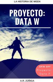 Semana del libro | Libros e historias en Wattpad