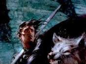 Juego tronos (George Martin)