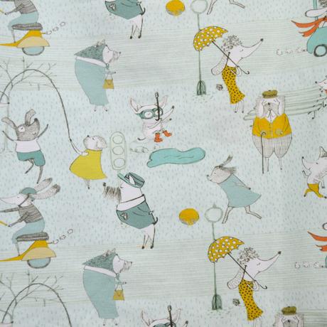 Camiseta tolimoli madre feliz