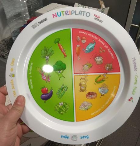 Sorteos y Muestras Gratuitas Sorteos y Muestras Gratuitas