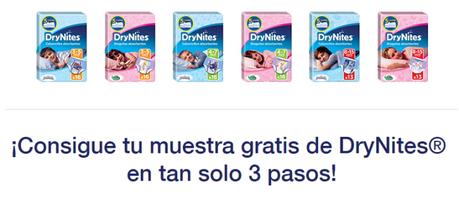 Sorteos y Muestras Gratuitas Sorteos y Muestras Gratuitas