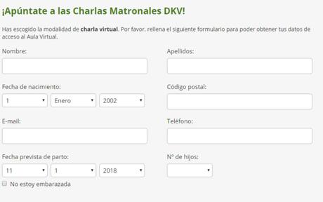 Noticias y Curiosidades