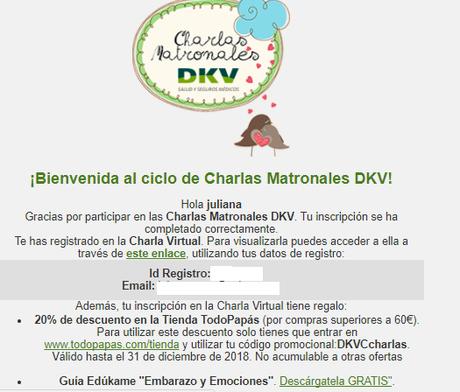 Noticias y Curiosidades