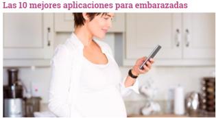 Noticias y Curiosidades