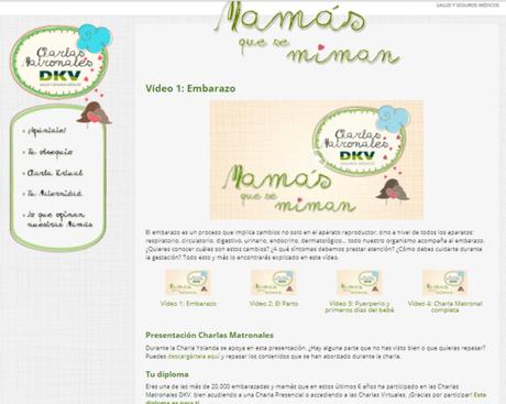 Noticias y Curiosidades