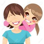 Noticias y Curiosidades