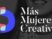 trap para empoderar visibilizar talento femenino