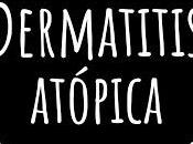 Dermatitis atópica alergia alimentaria