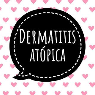 Dermatitis atópica y alergia alimentaria