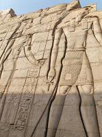 La concepción egipcia de la inmortalidad II, George Andrew Reisner
