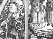 Mitos curiosos Edad Media,Los siete durmientes Efeso Sabine Baring-Gould