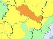 ciudad valle Ebro durante antigüedad tardía Urbano Espinosa