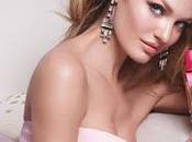 Tocador Encanto Seducción Viva Juicy