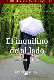 El inquilino de al lado