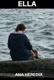 Ella
