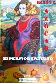 Hipermodernidad 