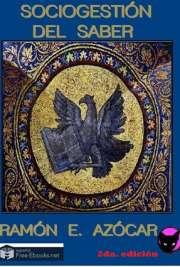 Sociogestión del Saber