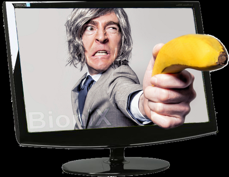 Bionix Wallpaper (programa)