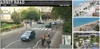 Bionix Wallpaper (programa)