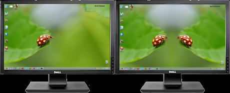 Bionix Wallpaper (programa)