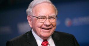 Warren-Buffett-1020x534