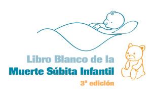 Síndrome de la Muerte Súbita Infantil