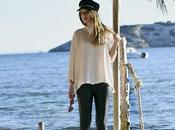 Ibiza inspiration
