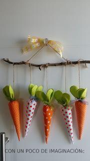 MAGDALENAS DE NATA .....