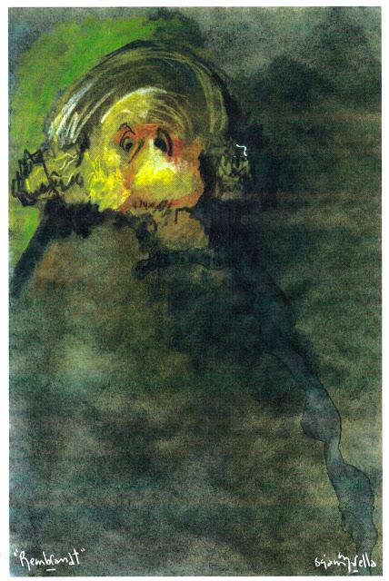 [HUMOR EN CÁPSULAS] Para hoy martes, 17 de abril