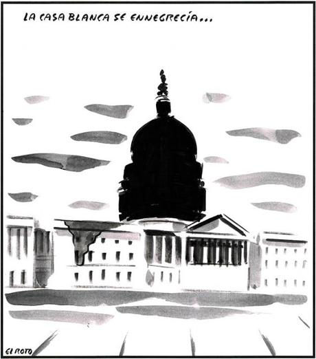 [HUMOR EN CÁPSULAS] Para hoy martes, 17 de abril