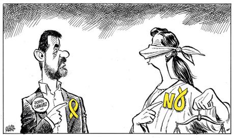 [HUMOR EN CÁPSULAS] Para hoy martes, 17 de abril